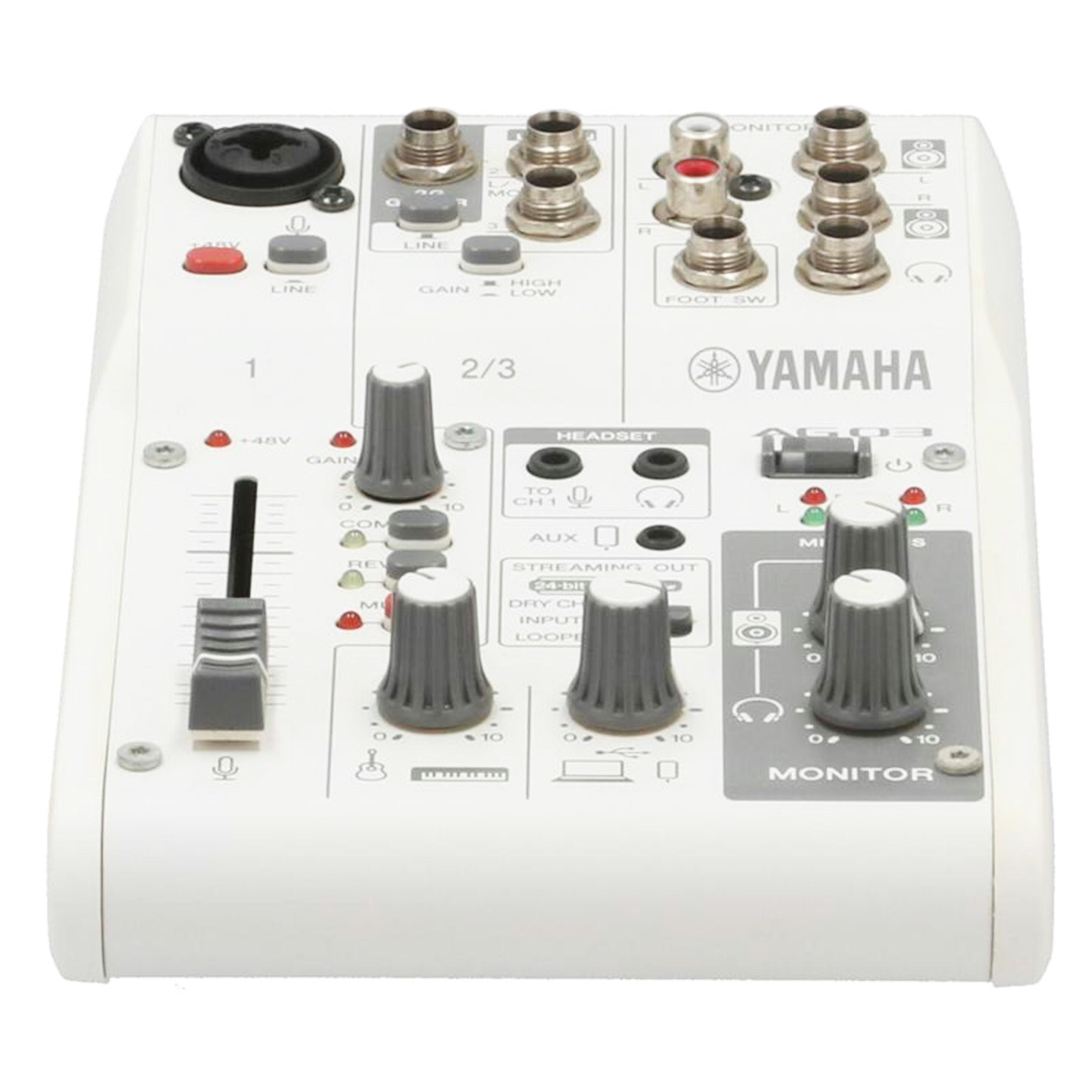 YAMAHA ヤマハ/家電・カメラ・AV機器｜WonderREX-ONLINE 公式通販サイト