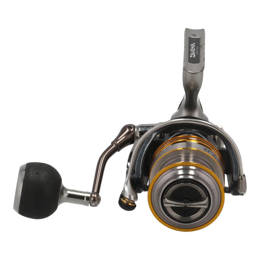 DAIWA ダイワ/スピニングリール/EM MS 3500H //Bランク/18