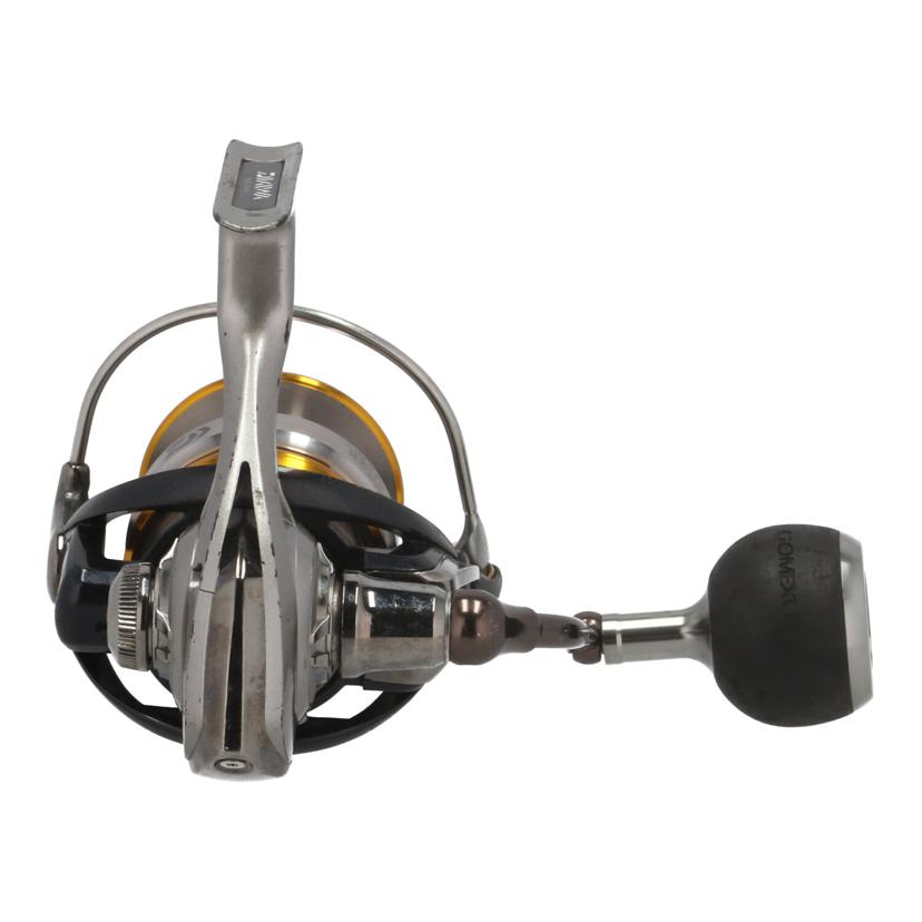 DAIWA ダイワ/スピニングリール/EM MS 3500H //Bランク/18