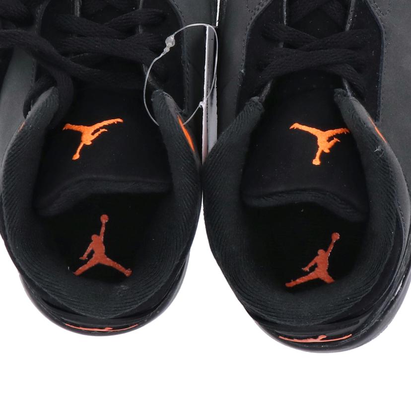 NIKE ナイキ/JORDAN 3 RETRO (PS)/DM0966-080//SAランク/09