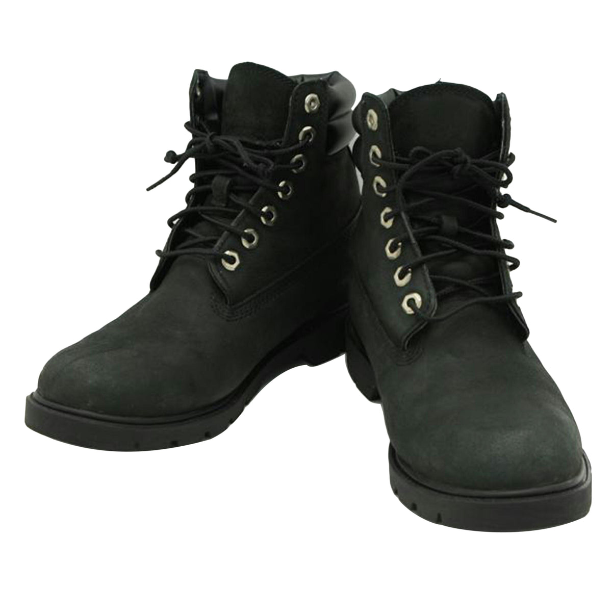 timberland ティンバーランド/timberland 6インチ ウォーター レジスタント ブーツ/TB1A27X6015//A9798/Bランク/19