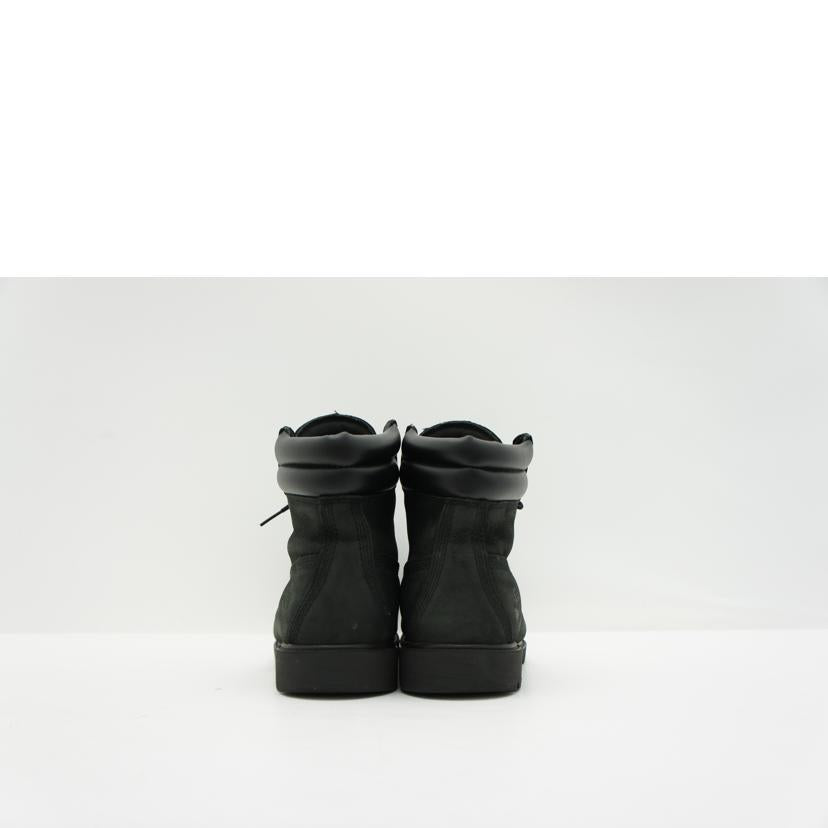 timberland ティンバーランド/timberland 6インチ ウォーター レジスタント ブーツ/TB1A27X6015//A9798/Bランク/19