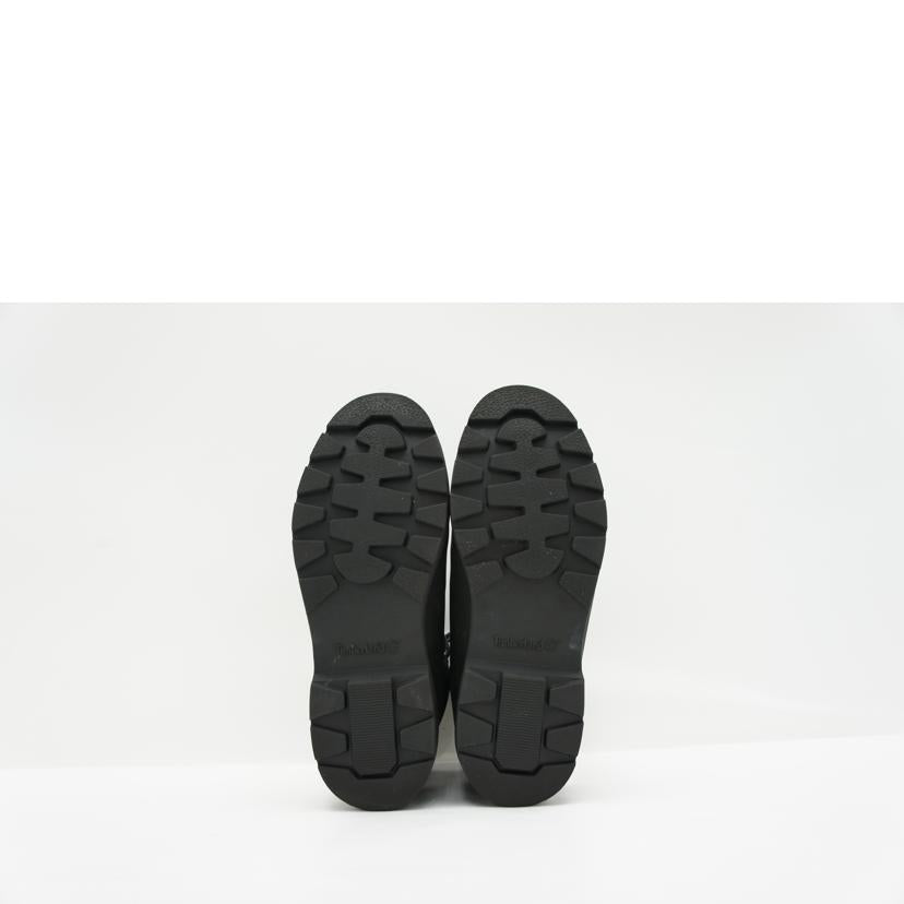 timberland ティンバーランド/timberland 6インチ ウォーター レジスタント ブーツ/TB1A27X6015//A9798/Bランク/19
