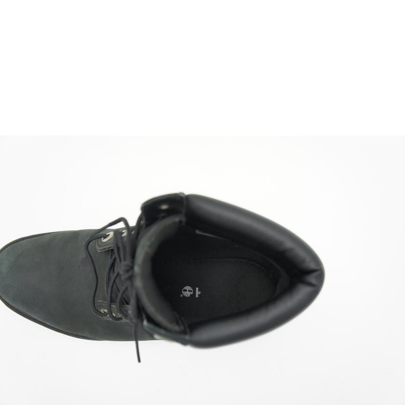 timberland ティンバーランド/timberland 6インチ ウォーター レジスタント ブーツ/TB1A27X6015//A9798/Bランク/19