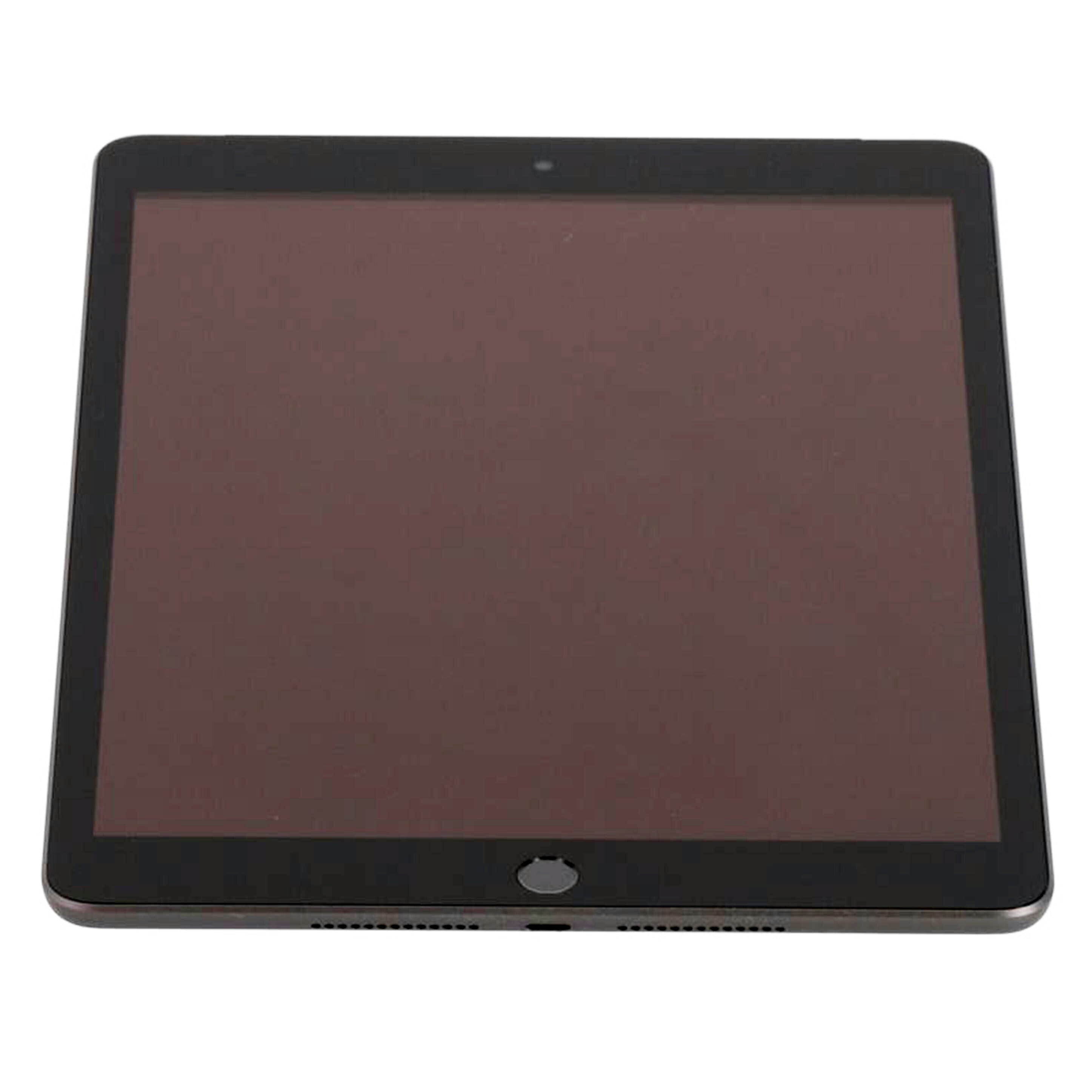 Apple docomo アップル /iPad 第9世代 256GB /MK4E3J/A//X7CVG7VW2V/Bランク/19