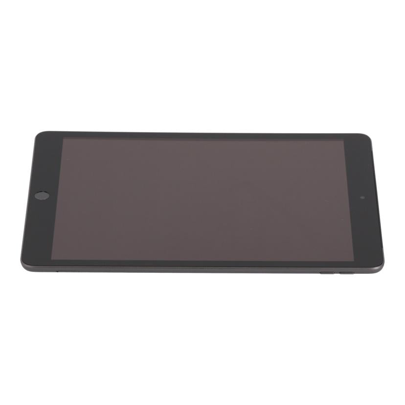 Apple docomo アップル /iPad 第9世代 256GB /MK4E3J/A//X7CVG7VW2V/Bランク/19