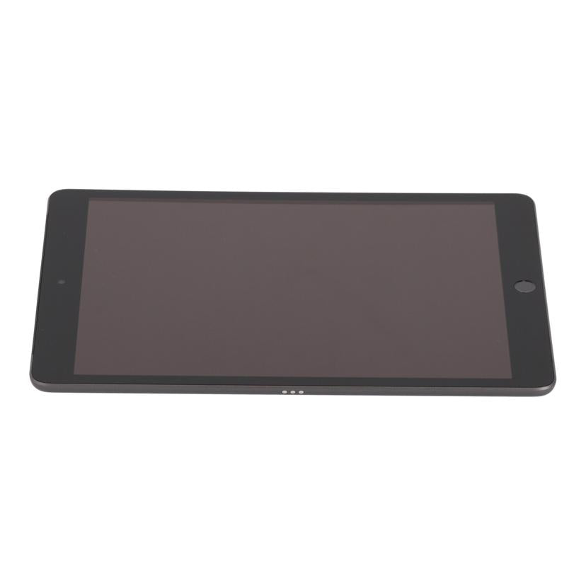 Apple docomo アップル /iPad 第9世代 256GB /MK4E3J/A//X7CVG7VW2V/Bランク/19