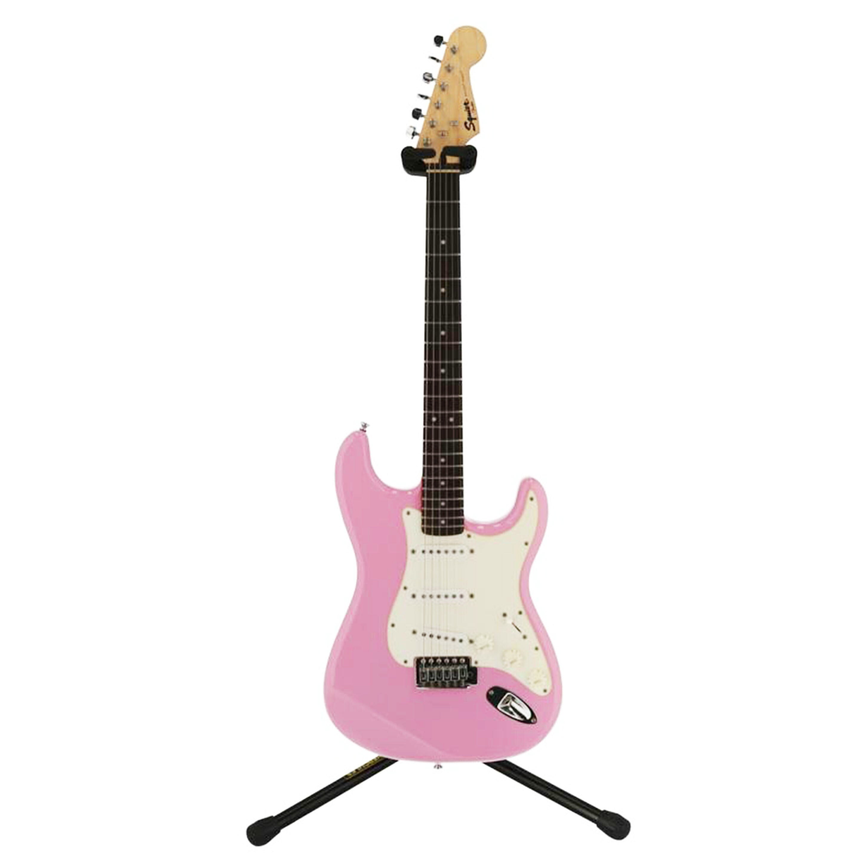 Squier スクワイヤー/エレキギター/Bullet STRAT//1CS14057159/Bランク/67