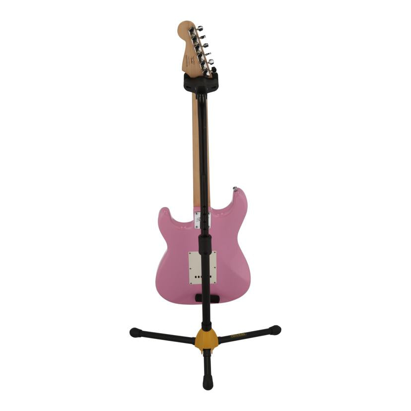 Squier スクワイヤー/エレキギター/Bullet STRAT//1CS14057159/Bランク/67