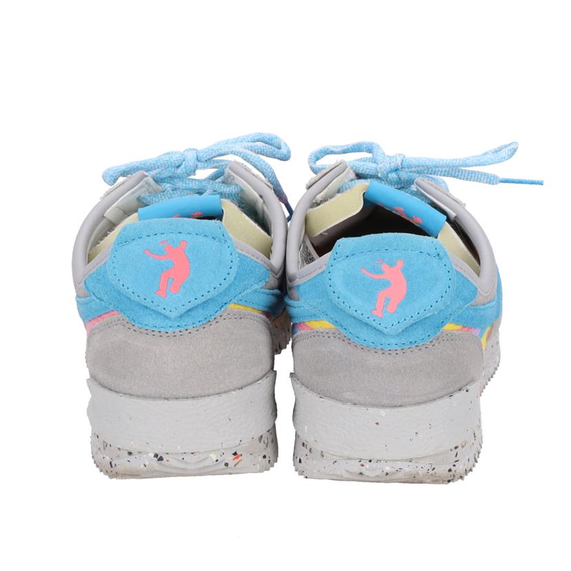 NIKE ナイキ/コルテッツスペシャル ユニオン/DR1413-002//Aランク09