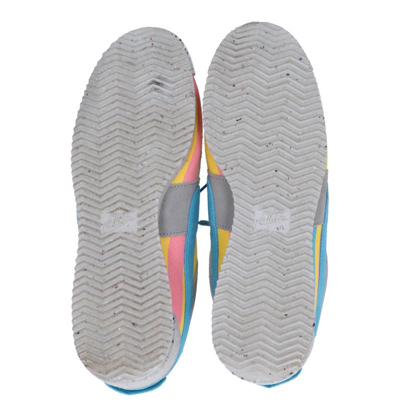 NIKE ナイキ/コルテッツスペシャル ユニオン/DR1413-002//Aランク09