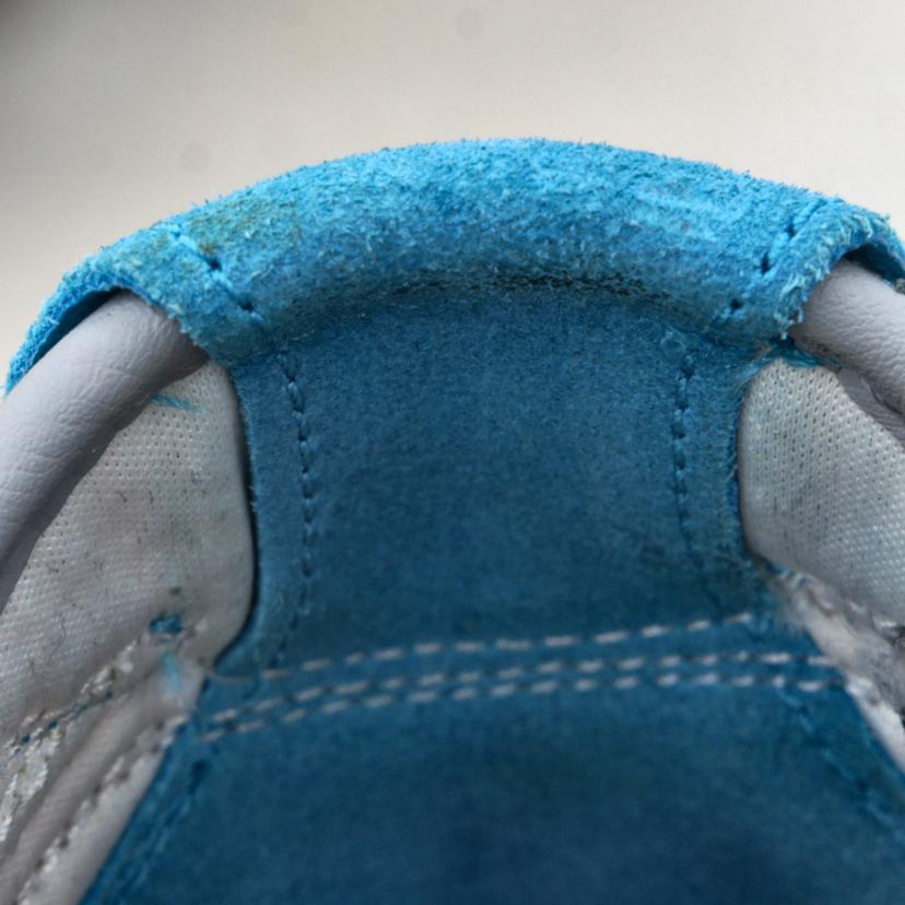 NIKE ナイキ/コルテッツスペシャル ユニオン/DR1413-002//Aランク09