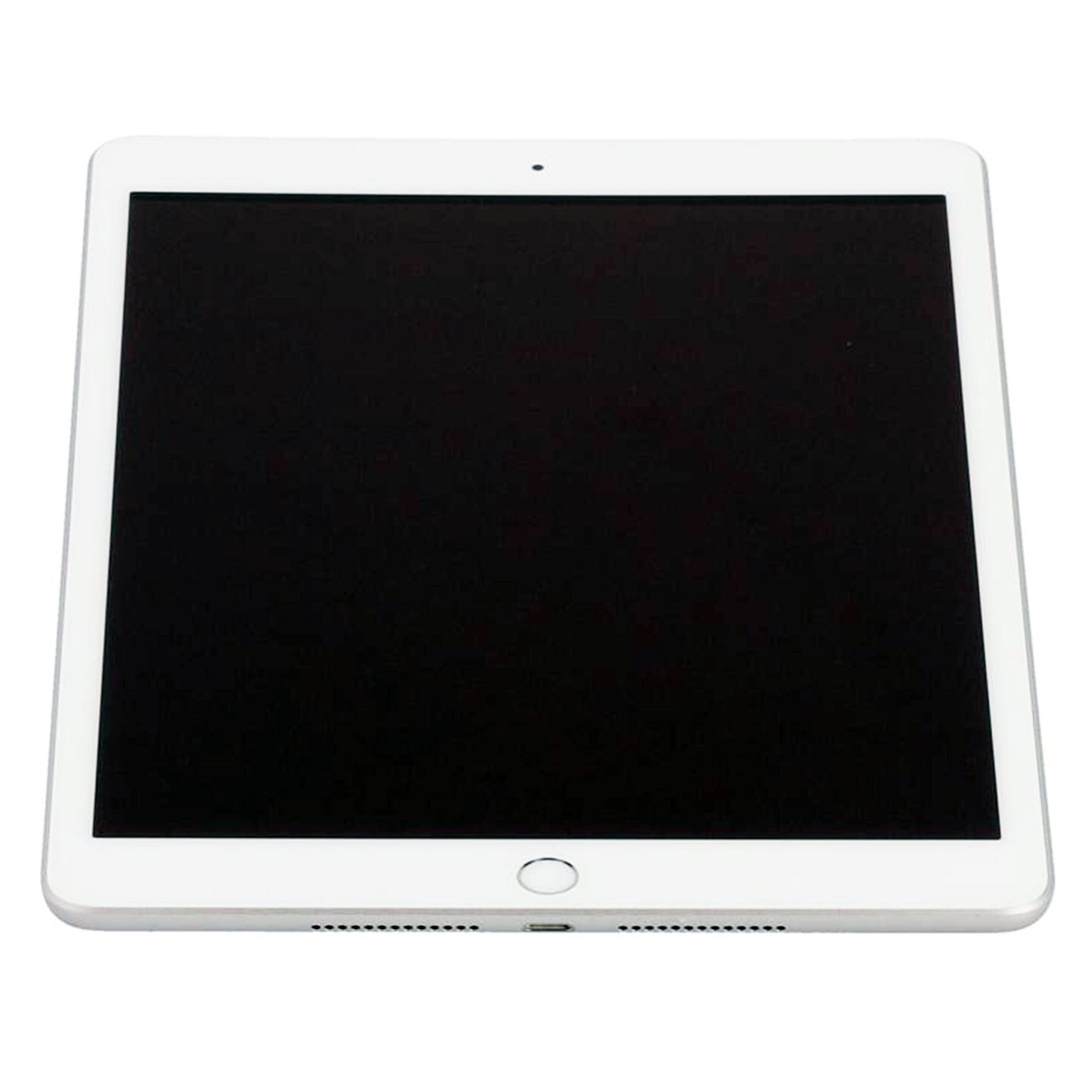 Apple docomo アップル /iPad 第7世代 128GB Wi-Fi+Cellular/MW6F2J/A//DMPC20Z1MDFY/Bランク/19