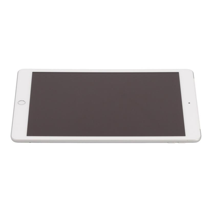 Apple docomo アップル /iPad 第7世代 128GB Wi-Fi+Cellular/MW6F2J/A//DMPC20Z1MDFY/Bランク/19