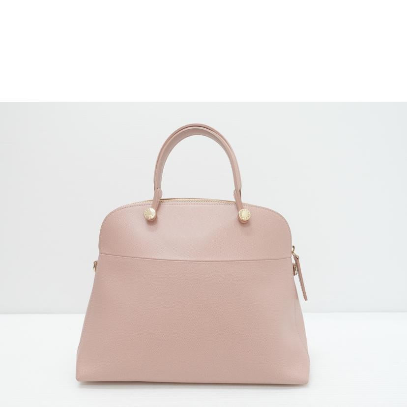 FURLA フルラ/2WAYハンドバッグ/PIPER/G5996/S5//ABランク/88