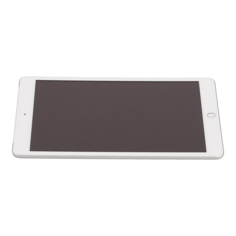 Apple docomo アップル /iPad 第7世代 128GB Wi-Fi+Cellular/MW6F2J/A//DMPC20Z1MDFY/Bランク/19