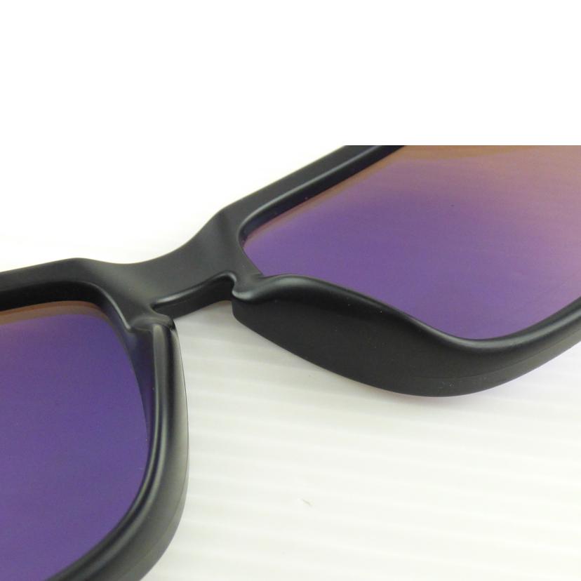 OAKLEY オークリー/OAKLEY/サングラス/OO9244-4756/9244-4756//ABランク/64