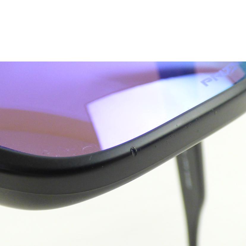 OAKLEY オークリー/OAKLEY/サングラス/OO9244-4756/9244-4756//ABランク/64