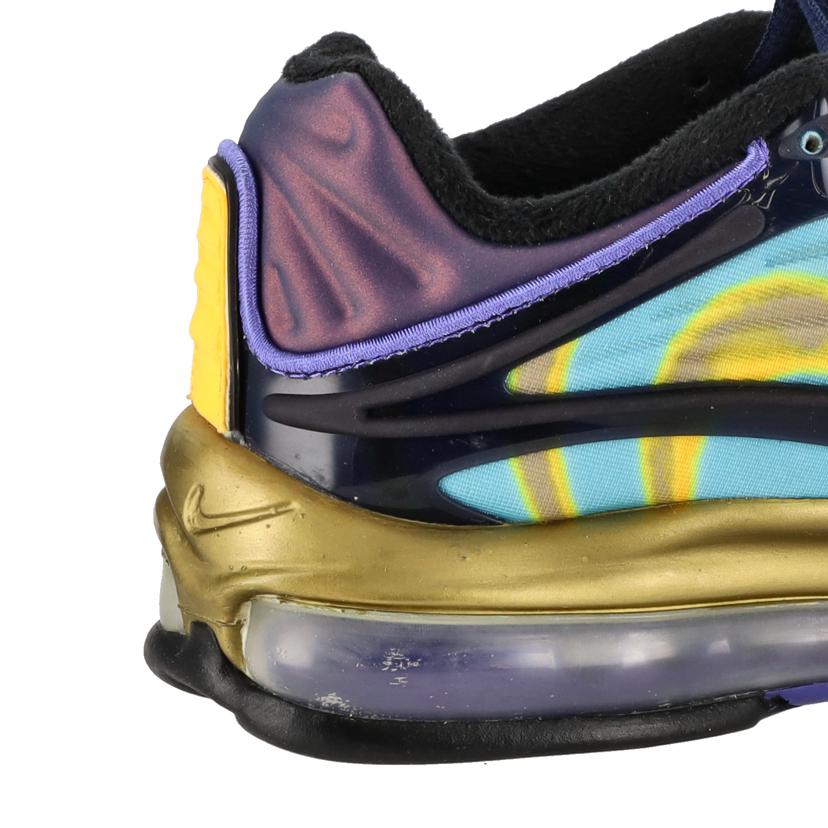 NIKE ナイキ/Nike/Air Max Deluxe Midnight Navy/AJ7831-400//26.0cm/ABランク/03