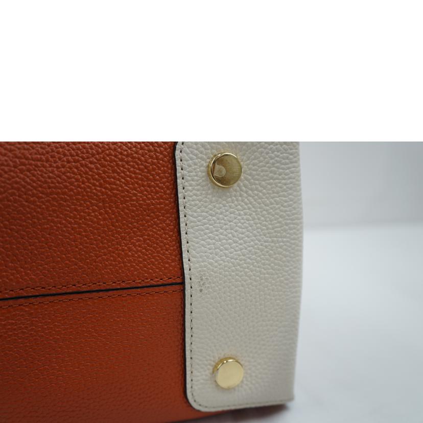 MICHAEL KORS マイケルコース/MICHAEL KORS 2wayバック//ABランク/67