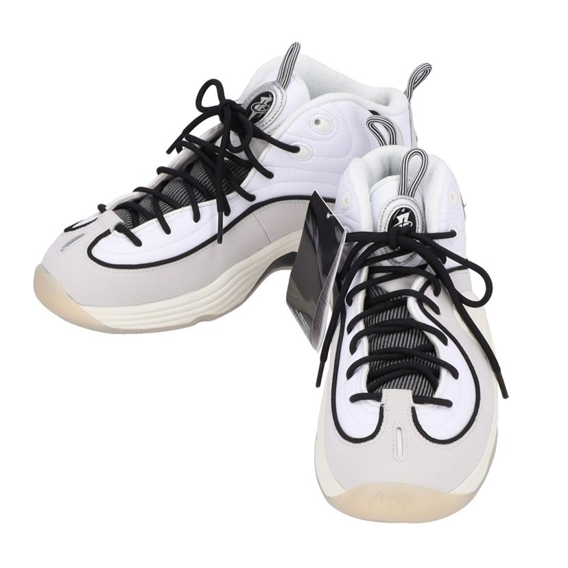 NIKE ナイキ/エアペニー2/FB7727-100//Aランク/09