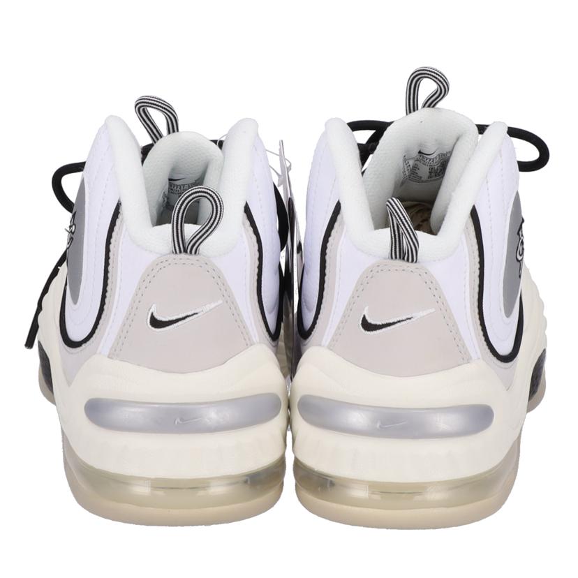 NIKE ナイキ/エアペニー2/FB7727-100//Aランク/09