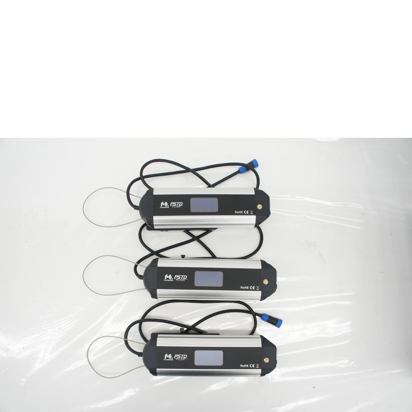 Falcon EYES/撮影3点セット/PSTD-3/PSTD-3 SET//-/Bランク/75