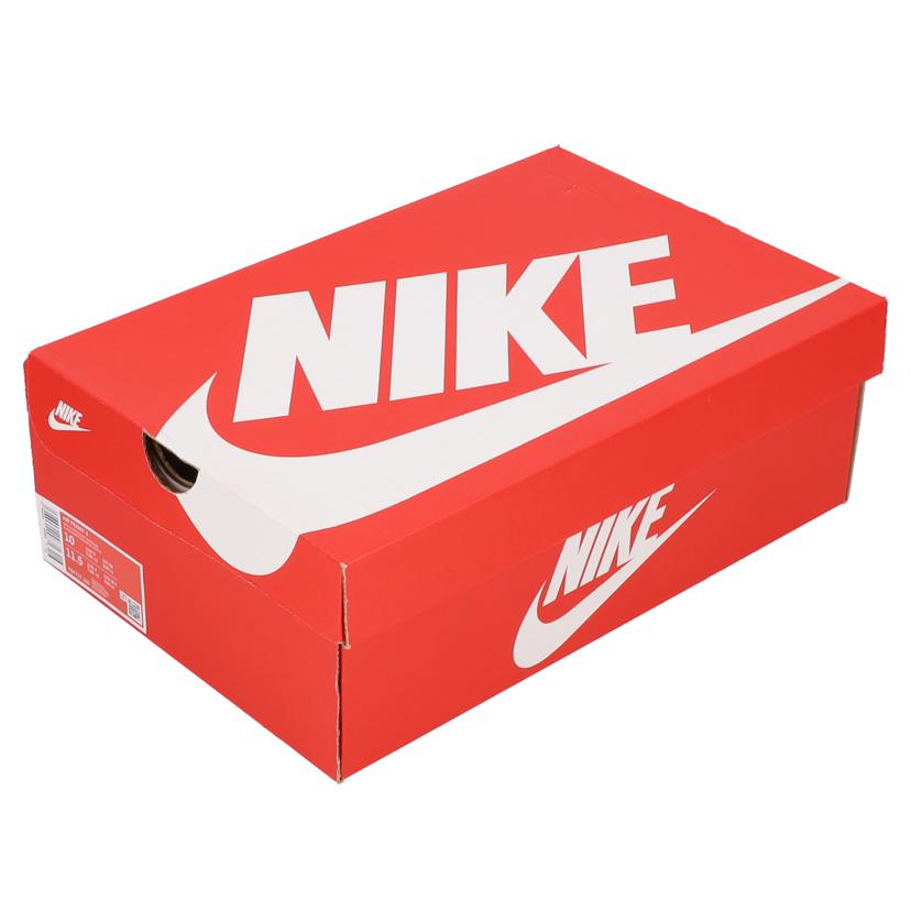 NIKE ナイキ/エアペニー2/FB7727-100//Aランク/09