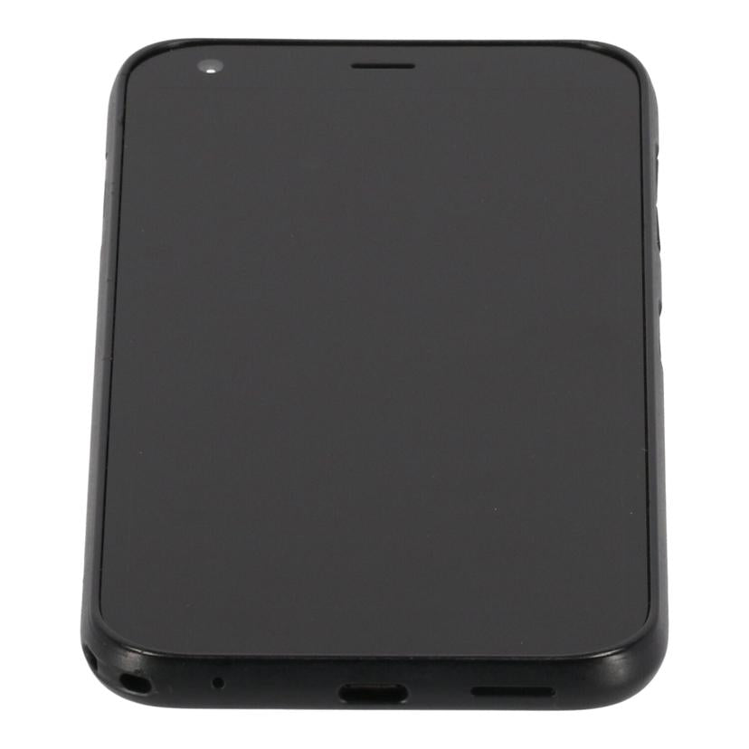 KYOCERA SoftBank 京セラ /スマートフォン/DIGNO BX/901KC//628310244079/Bランク/65