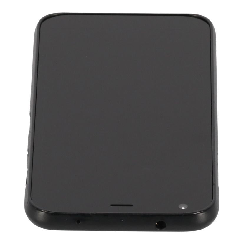 KYOCERA SoftBank 京セラ /スマートフォン/DIGNO BX/901KC//628310244079/Bランク/65