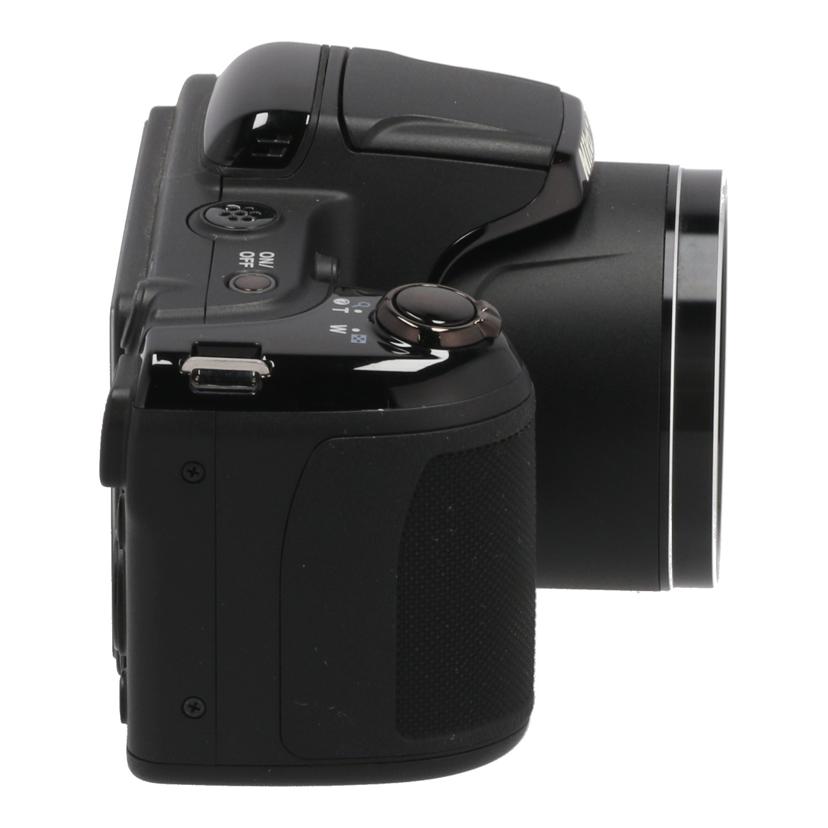 Nikon ニコン /デジタルカメラ/COOLPIX L340//20019471/Bランク/78