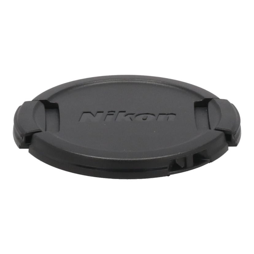 Nikon ニコン /デジタルカメラ/COOLPIX L340//20019471/Bランク/78