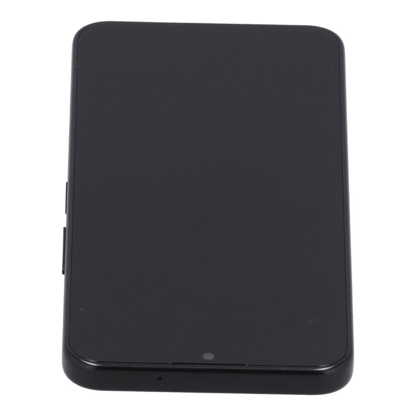 ZTE SIMロックなし ゼットティーイー /スマートフォン/Libero 5G IV 128GB/A302ZT//320437063987/ABランク/78