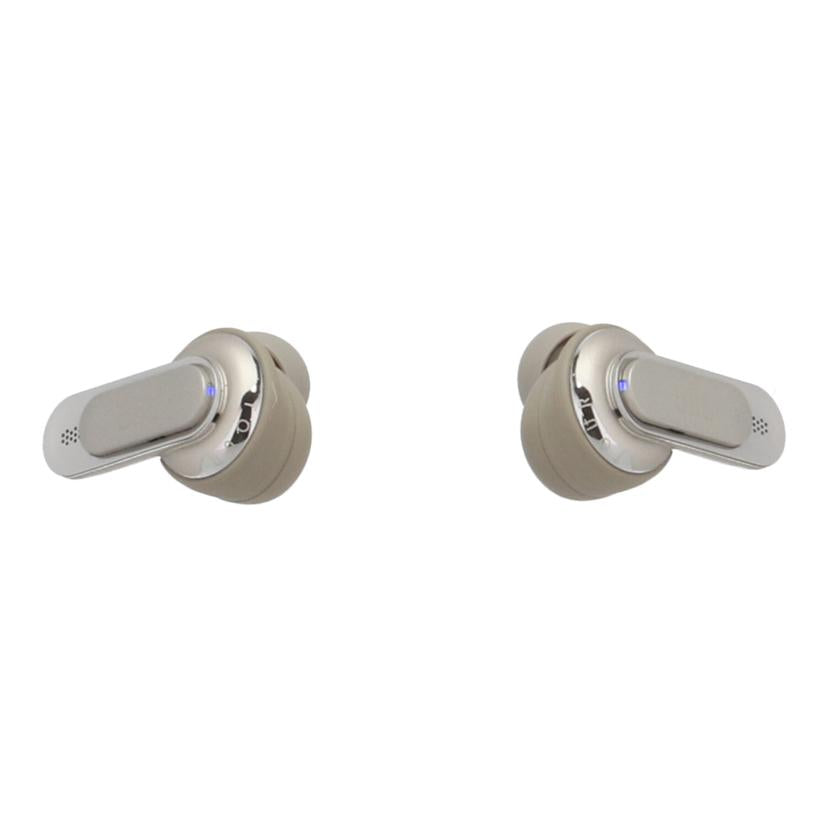 JBL ジェービーエル /ワイヤレスイヤホン/JBL/Tour Pro 2//CS0595-FN0037616/Bランク/82