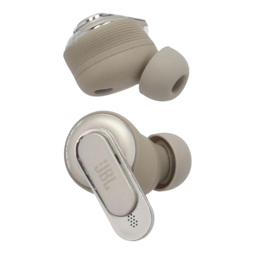 JBL ジェービーエル /ワイヤレスイヤホン/JBL/Tour Pro 2//CS0595-FN0037616/Bランク/82