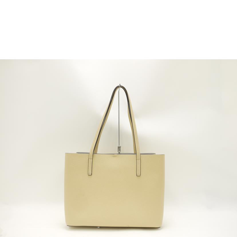 TORY BURCH トリーバーチ/TORY BURCH トートバッグ//SAランク/69