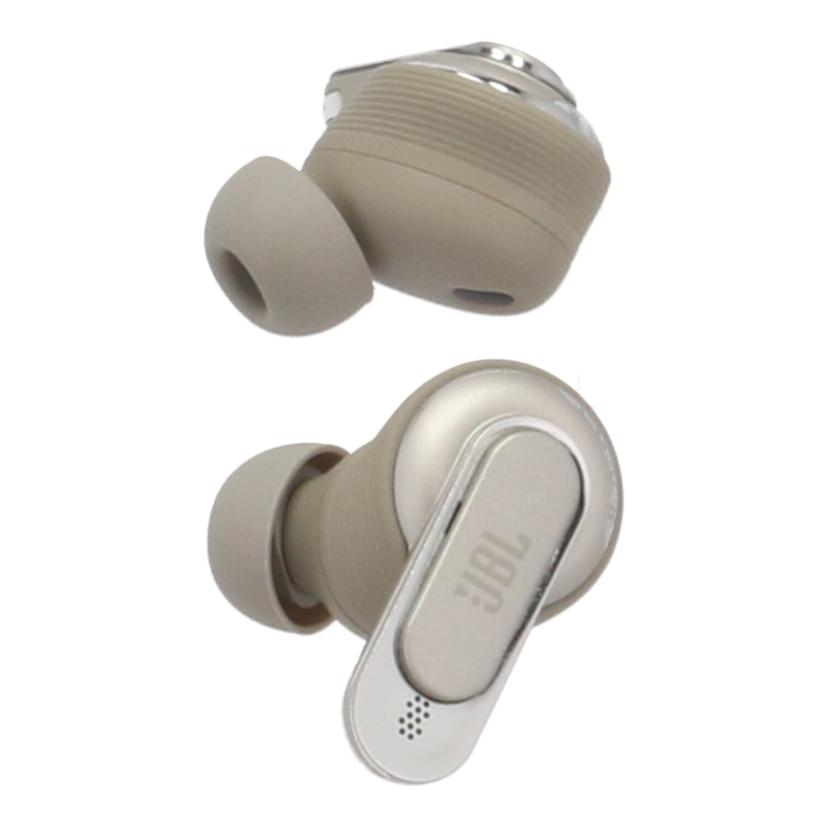 JBL ジェービーエル /ワイヤレスイヤホン/JBL/Tour Pro 2//CS0595-FN0037616/Bランク/82