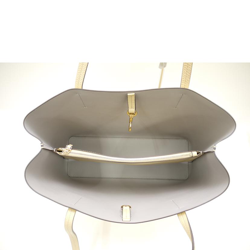 TORY BURCH トリーバーチ/TORY BURCH トートバッグ//SAランク/69