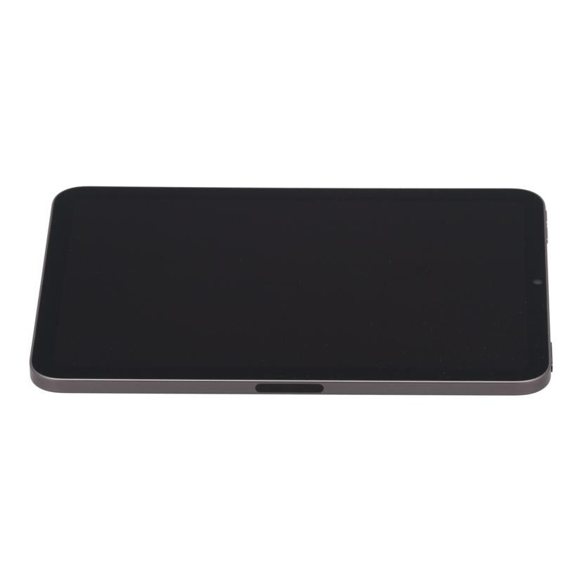 Apple アップル /iPad mini(第6世代)64GB WiーFi/MK7M3J/A//LRW90Y9632/Bランク/84