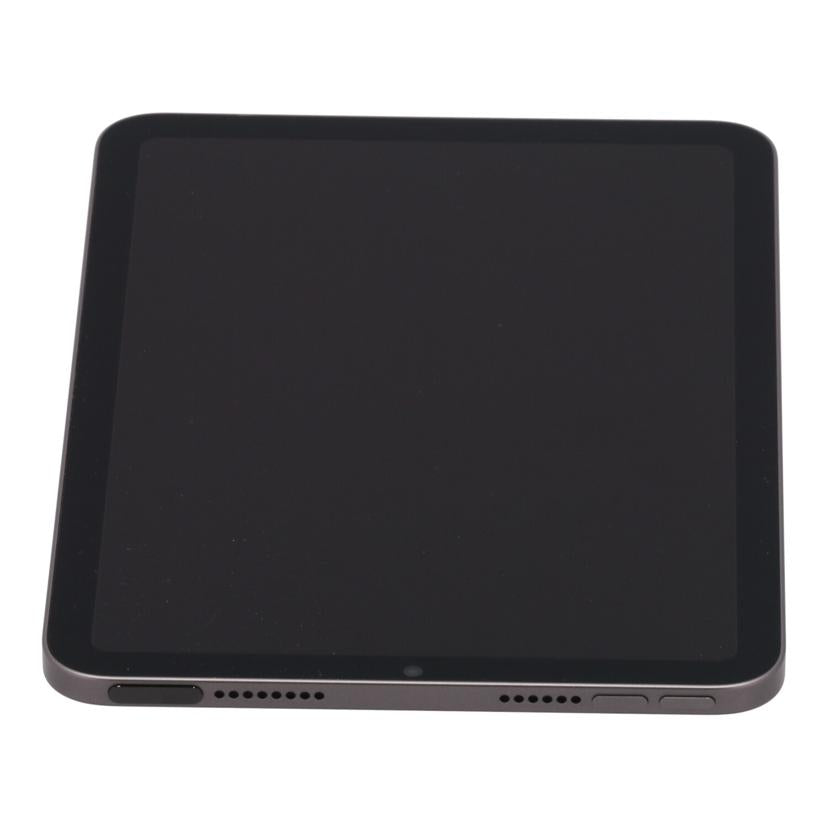 Apple アップル /iPad mini(第6世代)64GB WiーFi/MK7M3J/A//LRW90Y9632/Bランク/84