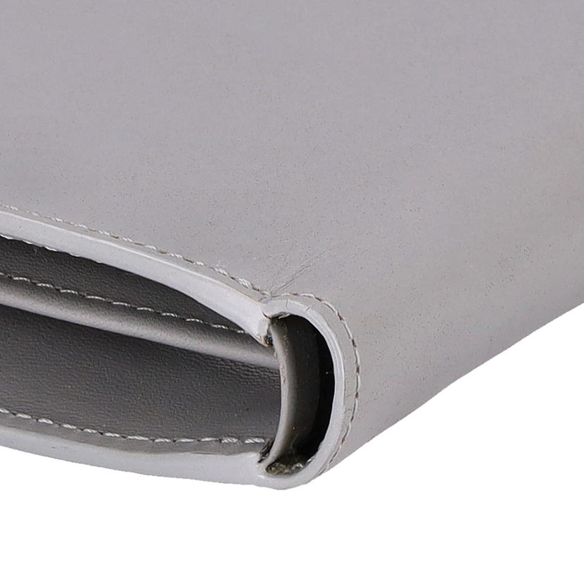 PaulSmith ポールスミス/マルチカラードロゴL字ジップロングウォレット/883720 BPS328//Aランク/09