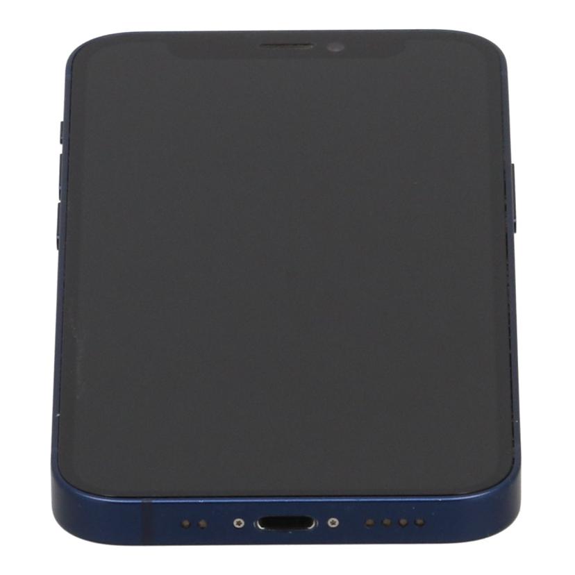 Apple docomo アップル /iPhone12 mini 128GB/MGDP3J/A//FD2DM16E0GQJ/Bランク/67