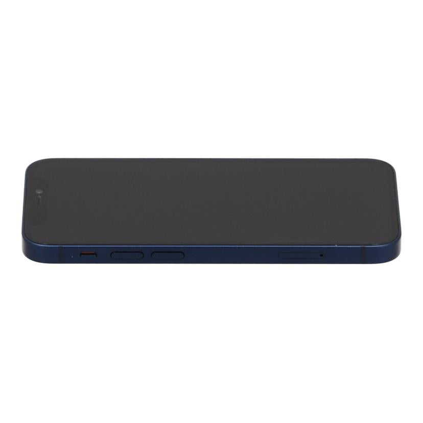 Apple docomo アップル /iPhone12 mini 128GB/MGDP3J/A//FD2DM16E0GQJ/Bランク/67