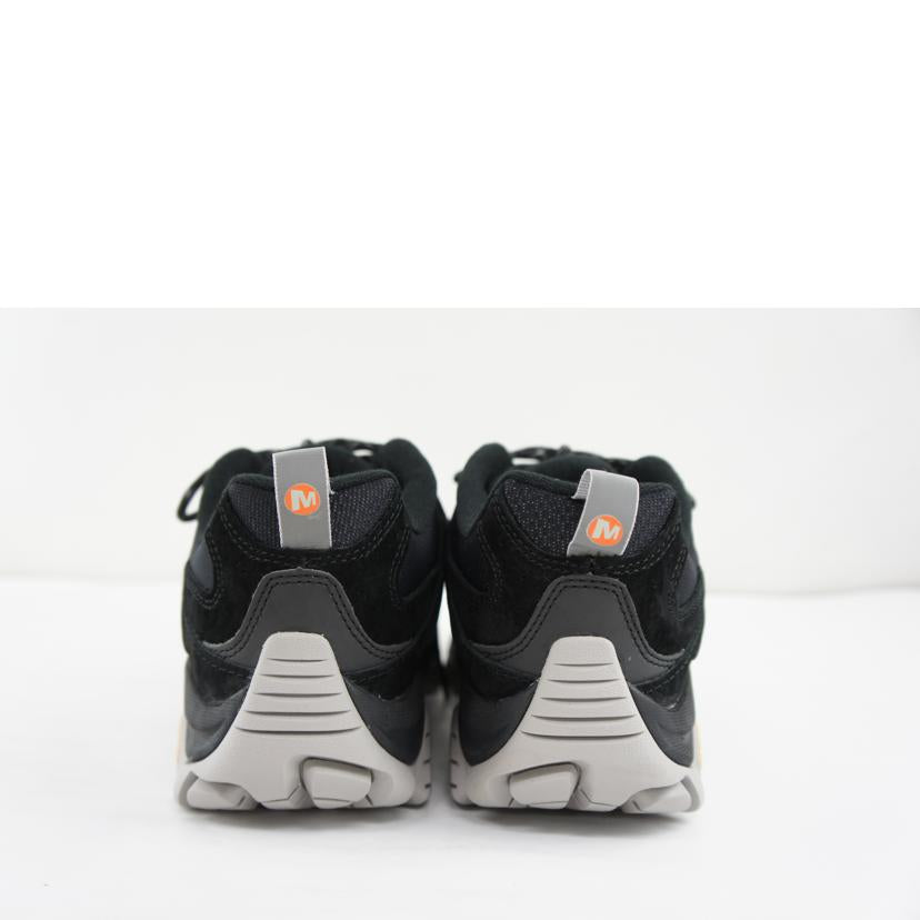 MERRELL メレル/MOAB 3 REFLECTIVE /J036813//Aランク/64