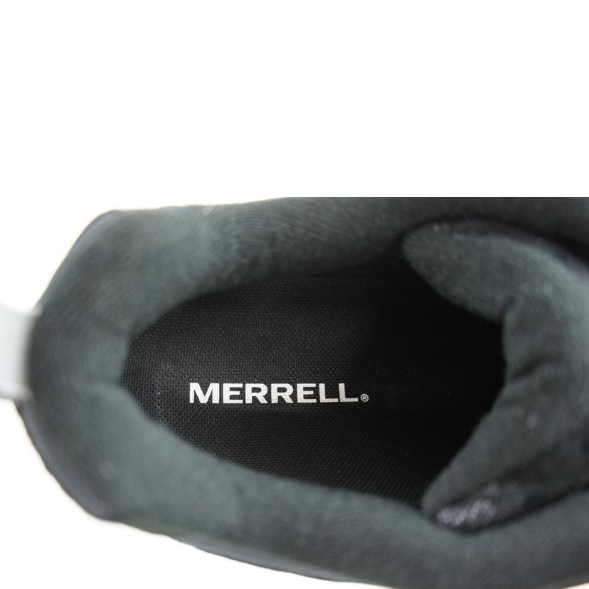 MERRELL メレル/MOAB 3 REFLECTIVE /J036813//Aランク/64