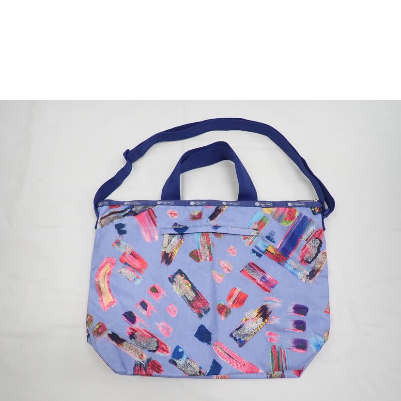 LESPORTSAC レスポートサック/ショルダーバッグ//ABランク/62