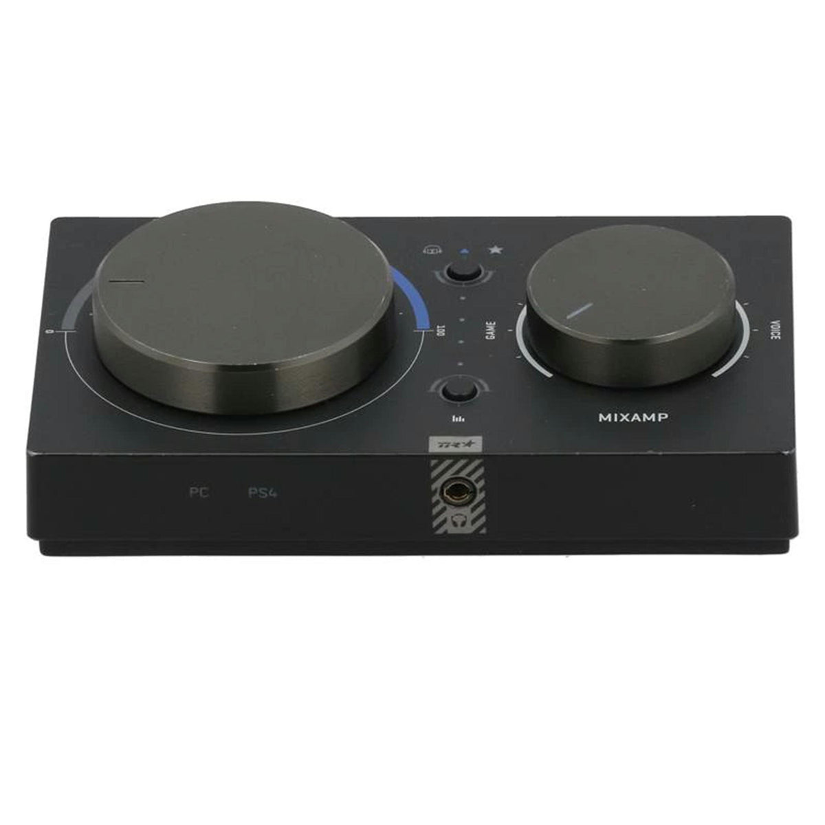 Logicool ロジクール /ゲーミングミックスアンプ/ASTRO MixAmp Pro TR/MAPTR-002//1940GS008P68/Bランク/84