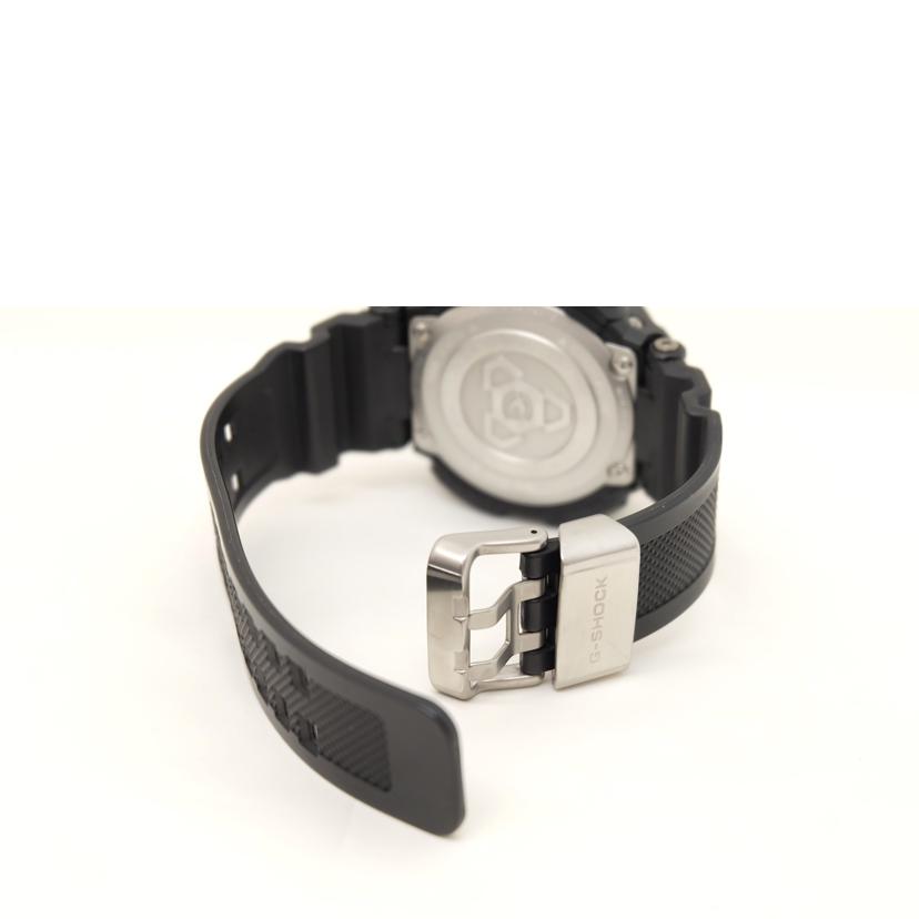 CASIO カシオ/G-SHOCKスカイコックピットタフソーラー/GW-A1100//ABランク/71