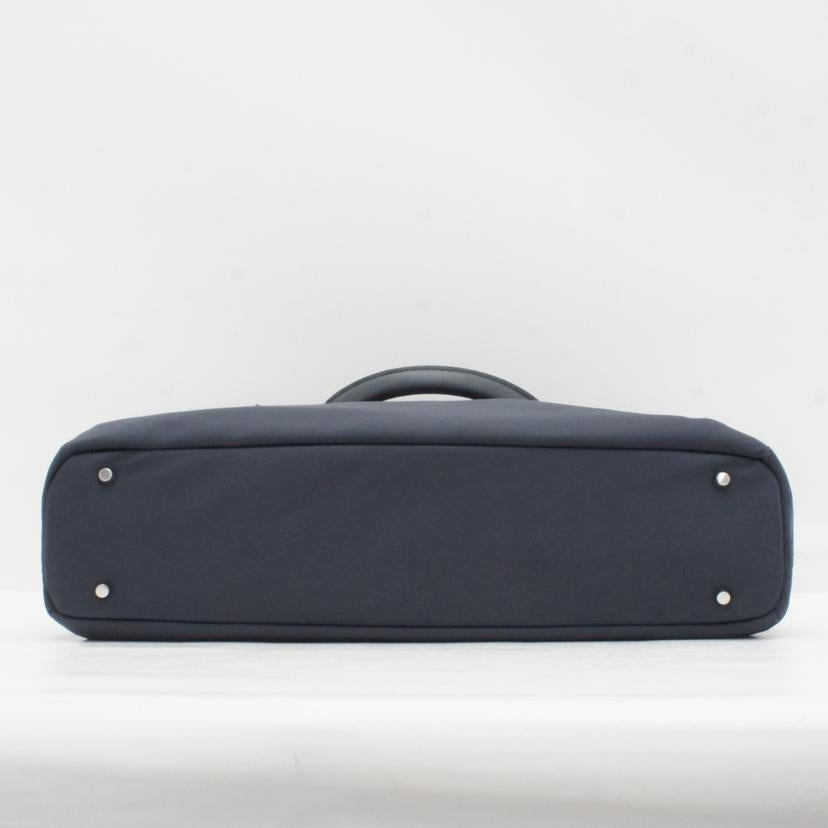 VICTORINOX ビクトリノックス/VICTORINOX ブリーフケース//Aランク/19