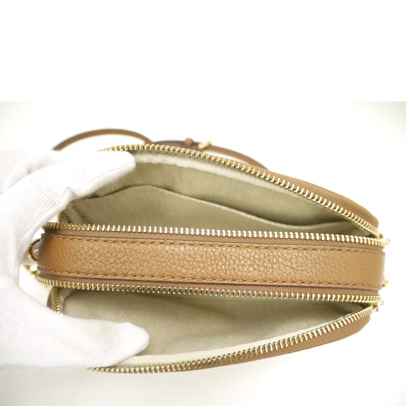 TORY BURCH トリーバーチ/TORY BURCH ショルダーバッグ//SAランク/69